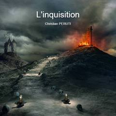 L'inquisition