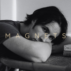 Magnets