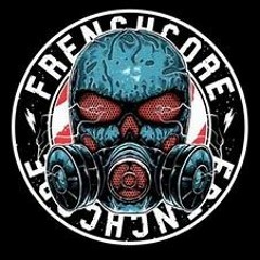 Frenchcore Mix