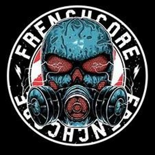 Frenchcore Mix