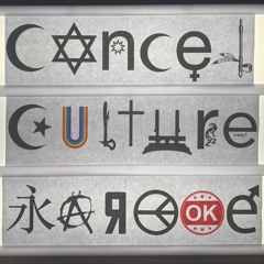 Cancel Culture Karaoke: Episode #1 (Beirut)