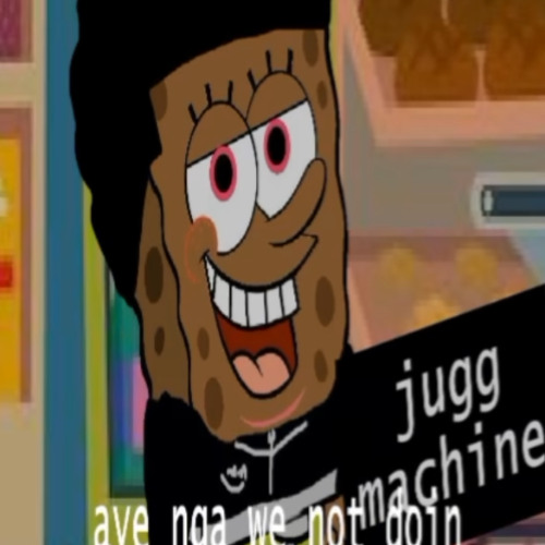 Jugg Machine Ft. Kp2Tone