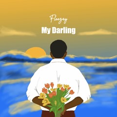 My Darling