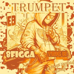 Trumpet - 8FiGGA