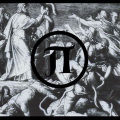 Pi Electronics Radio Show on Stegi Radio