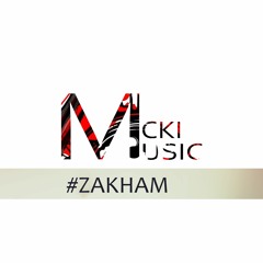 ZAKHAM