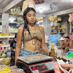 manila [alternative intro]