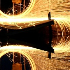 magicstick_211114