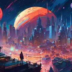 Promo mix for Dzunior