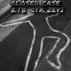 CLOSED CASE