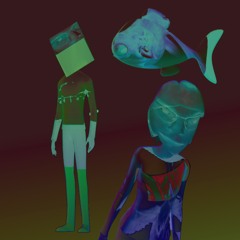 Paracosm