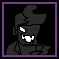 Evil Daddy Dearest Vs. DD | Dawn