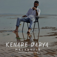 Kenare Darya