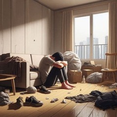 Сердечная боль.mp3