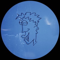 PREMIERE: Damian Rausch - About That 2 [ Rausch Recordings ]