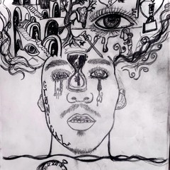 Chronical (prod. 999ines)