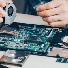 Is Your Laptop Overheating? Fix These 5 Fan Issues!