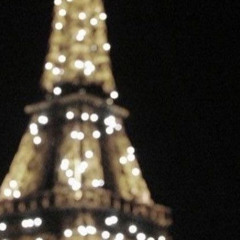 todayy (prod. 1ntcart)