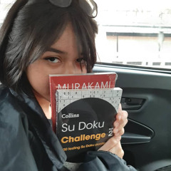 nothing changes demo