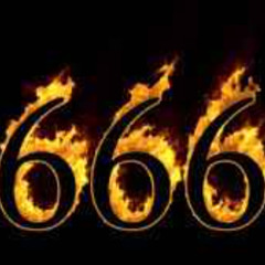 Tracks & Beatklauer (Origina REMAV 2) 109