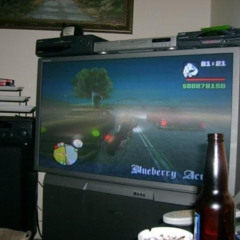 I can treat you so much better cover