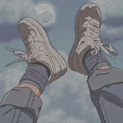 kina - u're mine (SLOWED)