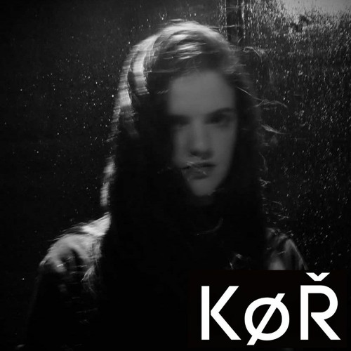 KØŘ COMP - CATA