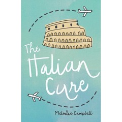 ❤[PDF]⚡  The Italian Cure