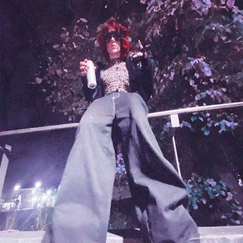 Stream 5mewmet - убивать by w4e_t.ᐟ☣︎ | Listen online for free on ...