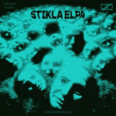 TRETRIIX - PIEKRITU IEKRITU