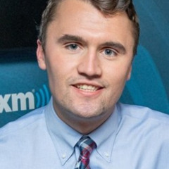 from da futrue freestyle #sykadelikz