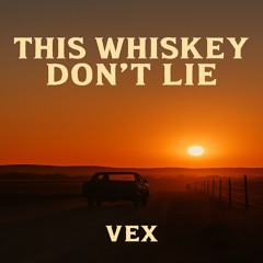 This Whiskey Dont Lie.m4a