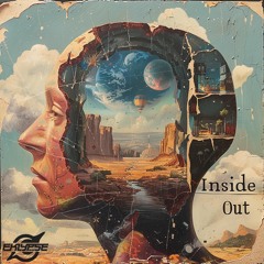 EKLYPSE - Inside Out