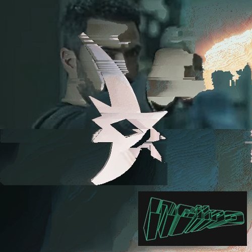 neitro - sicko [free dl]