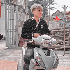kiếp sau em sẽ có gia đình bên anh🎶 nhạc trung 4,0