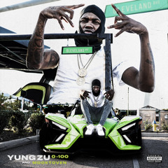 0-100 prod. Mooktoven