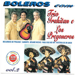 El Cubanchero