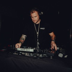 October 2022 Tech House Mix