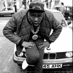 (FREE) Oldschool Hip Hop x Notorious B.I.G. Piano Type Beat "Lean Back" (prod. J-50) | 2021