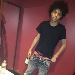xavierflow