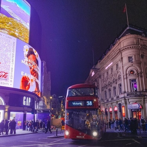 Dayoff (feat.Joe.jr.)