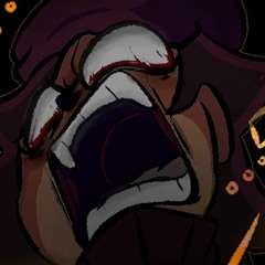 Meet Your Maker - Purgatory (Gameover)
