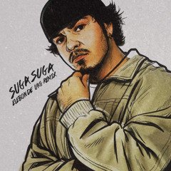 Suga Suga (Elebonde UKG Remix)