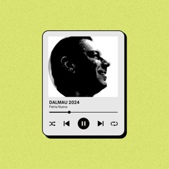 ¿Dónde está la gente? - Feat. Nesty