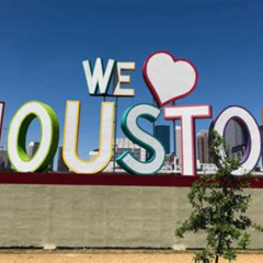Best 365 Things To Do In Houston Tours Reviews