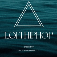 LoFi HipHop Vol 1
