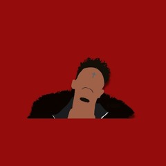 21 Savage but make it lofi