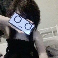 make me insane (ikari+dec)