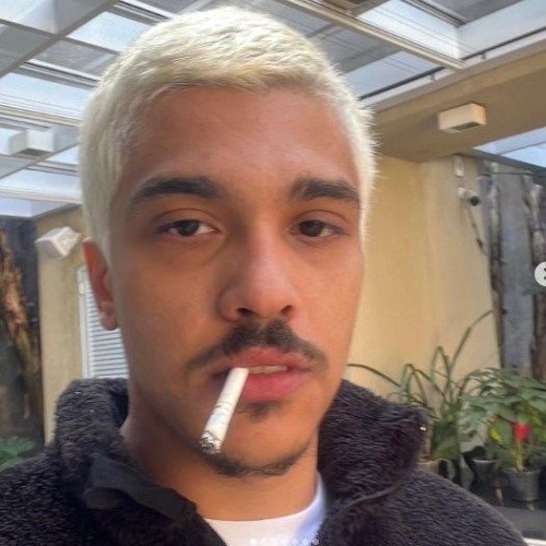 EU SEI QUE FUI MLK X E QUE EU SO PENSO EM SEXO FUNK RJ