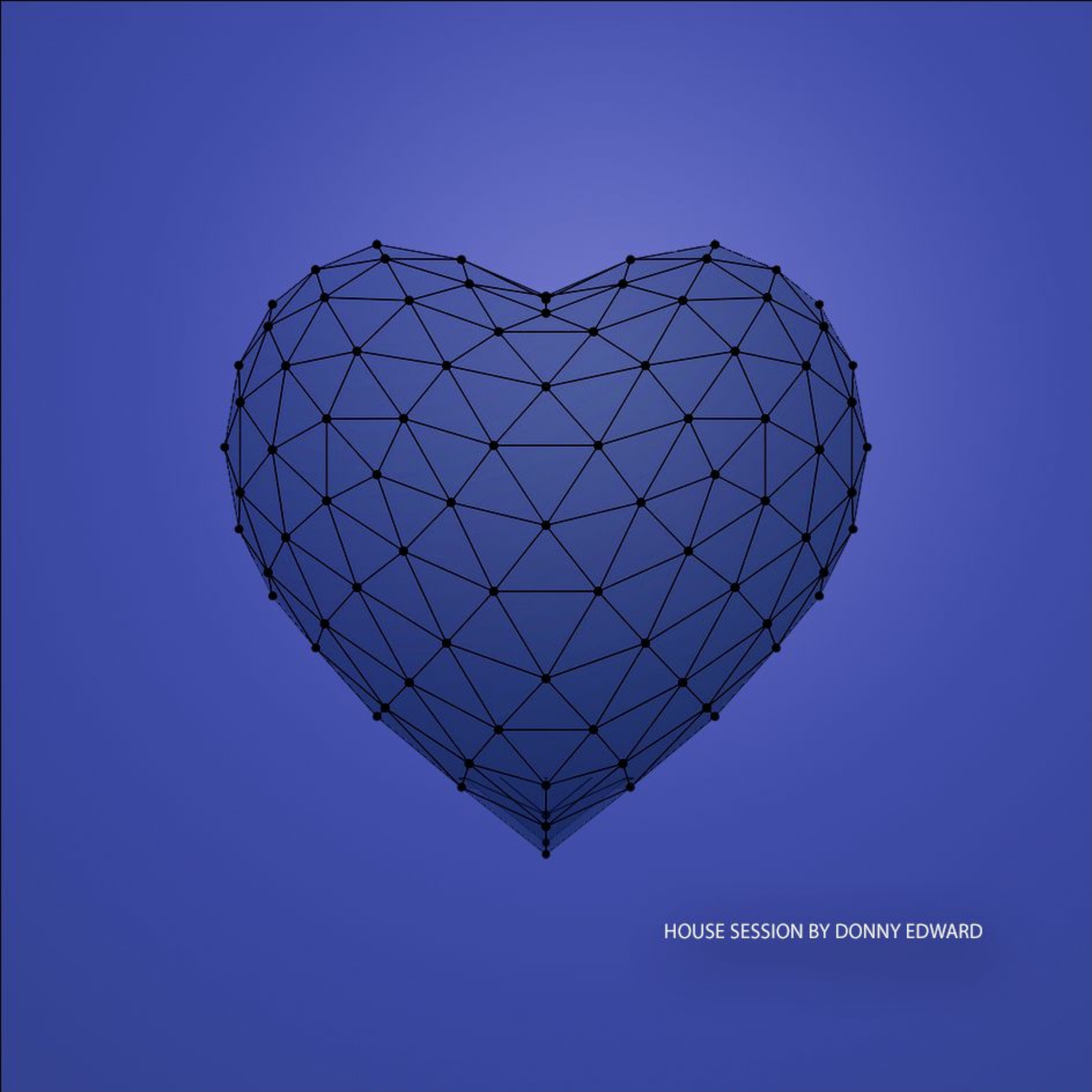 Heart episode artwork